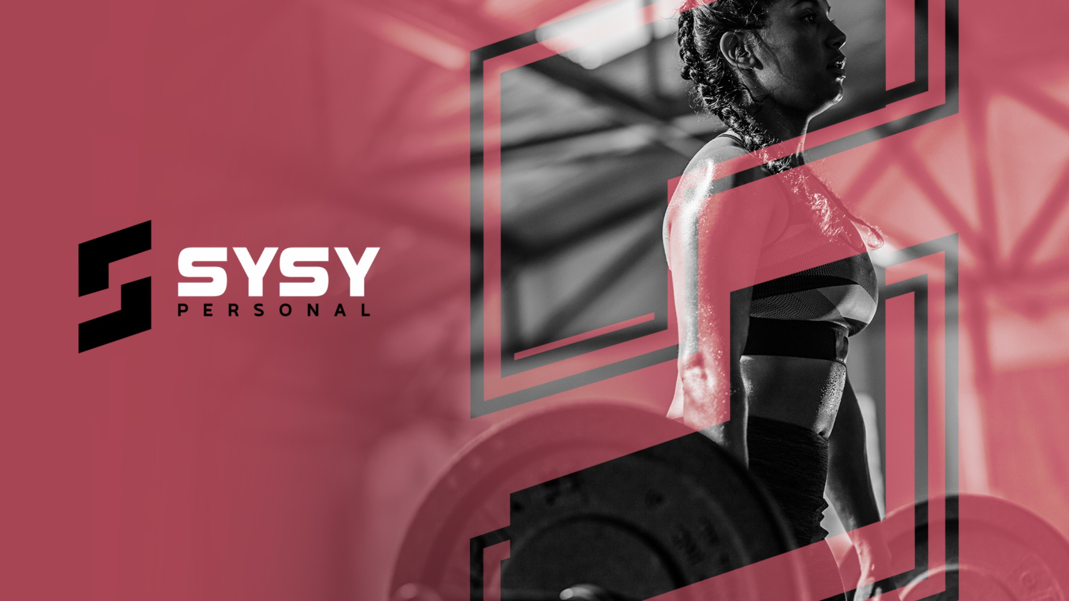 Emagrecimento saud&aacute;vel