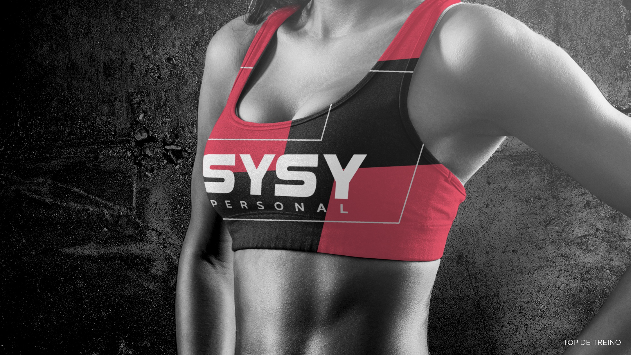 Hipertrofia feminina