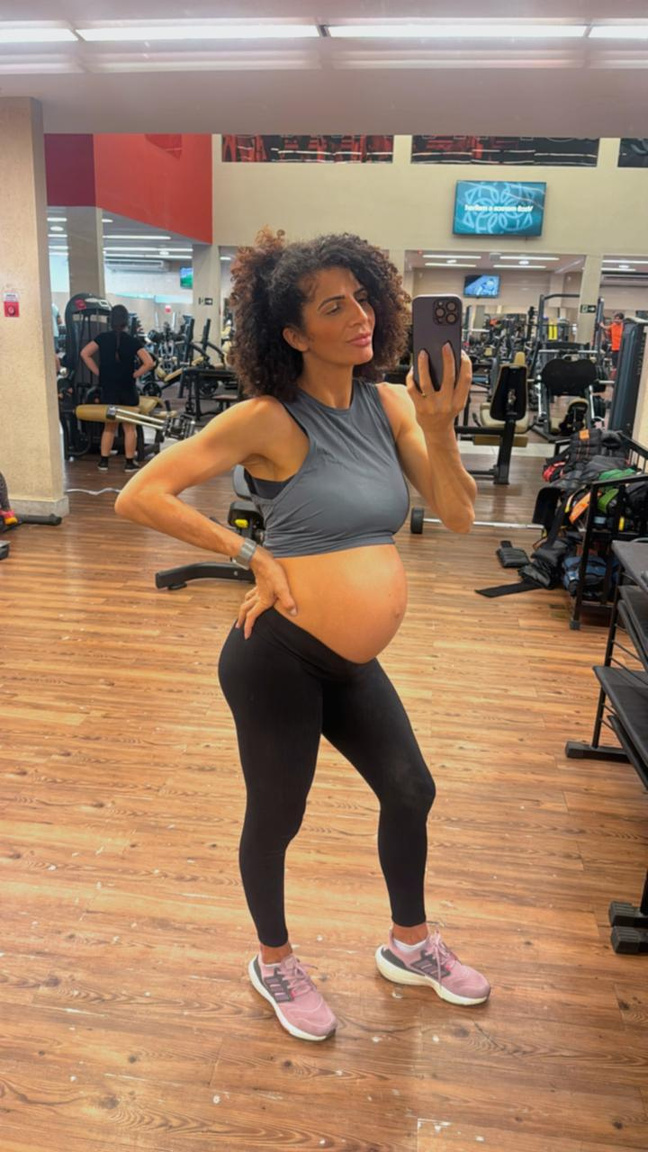 Sirlene - SYSY Personutri