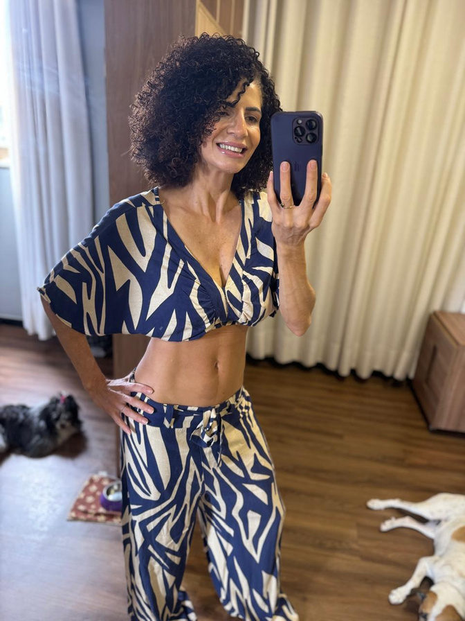 Treino e nutri&ccedil;&atilde;o